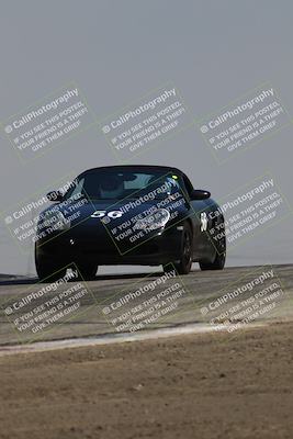 media/Jun-01-2025-PCA Golden Gate (Sun) [[9e4b10205a]]/Yellow/Session 1 (Grapevine)/